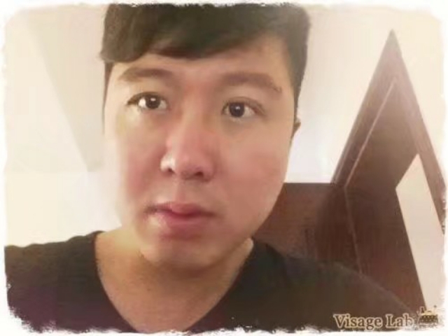 一个格的第一张照片--汕尾相亲服务中心