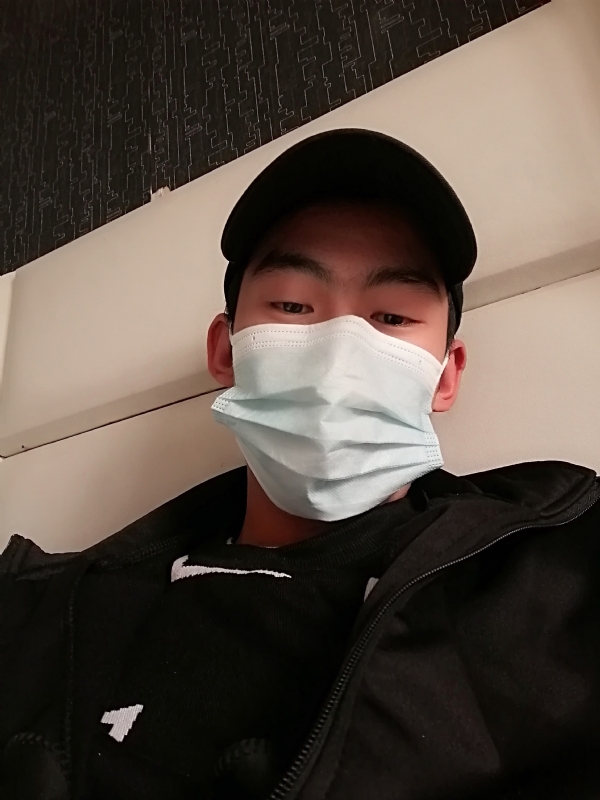 孤单的第二张照片--汕尾相亲服务中心