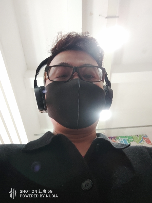 不可触碰的伤的第一张照片--汕尾相亲服务中心