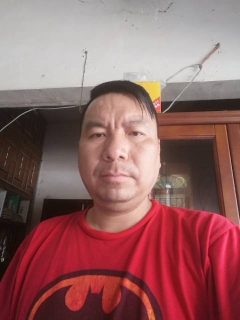 一休的第一张照片--汕尾相亲服务中心