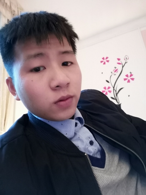 凡夫俗子的第一张照片--汕尾相亲服务中心