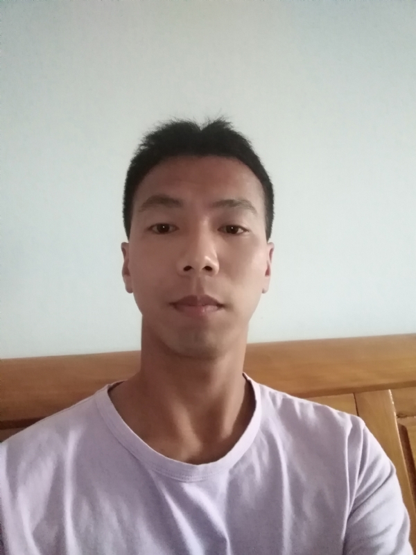 阿立的第二张照片--汕尾相亲服务中心