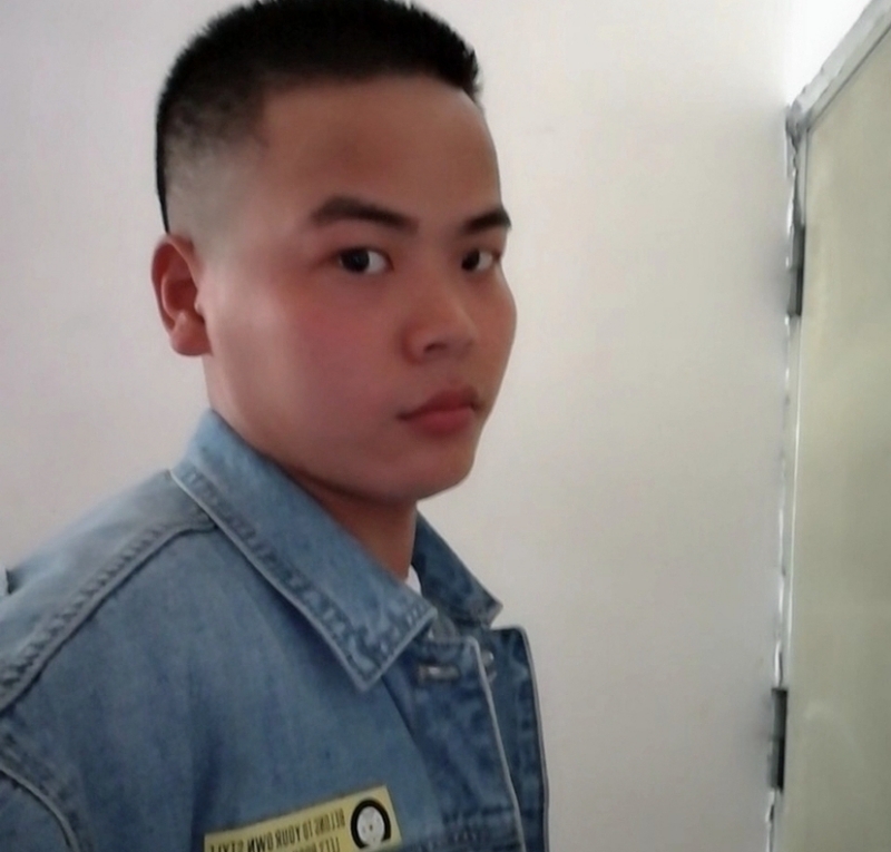 Sunshine的第一张照片--汕尾相亲服务中心