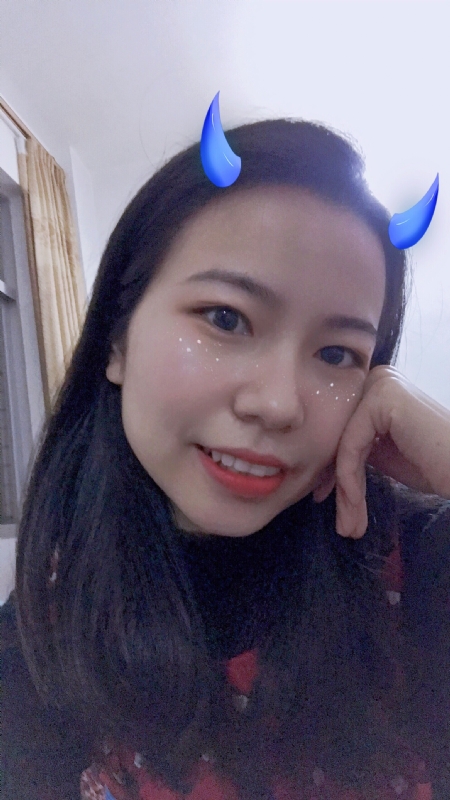 多拉b梦的第一张照片--汕尾相亲服务中心