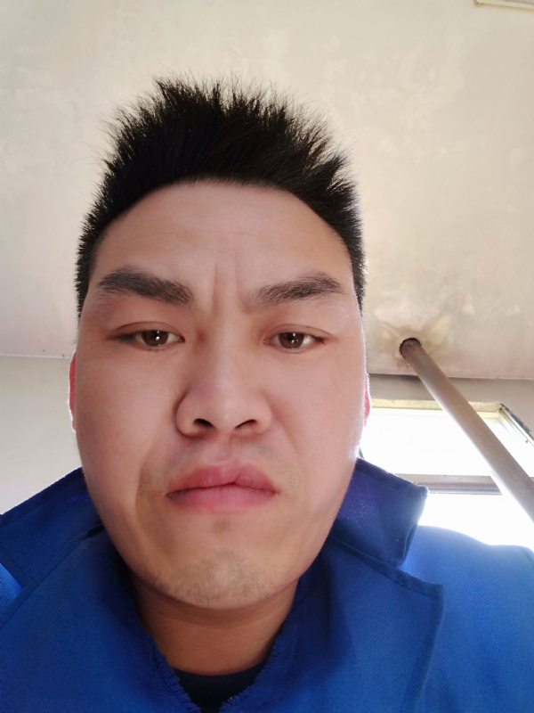 太阳红的第二张照片--汕尾相亲服务中心