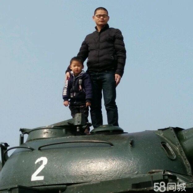 记忆中的身影的第一张照片--汕尾相亲服务中心