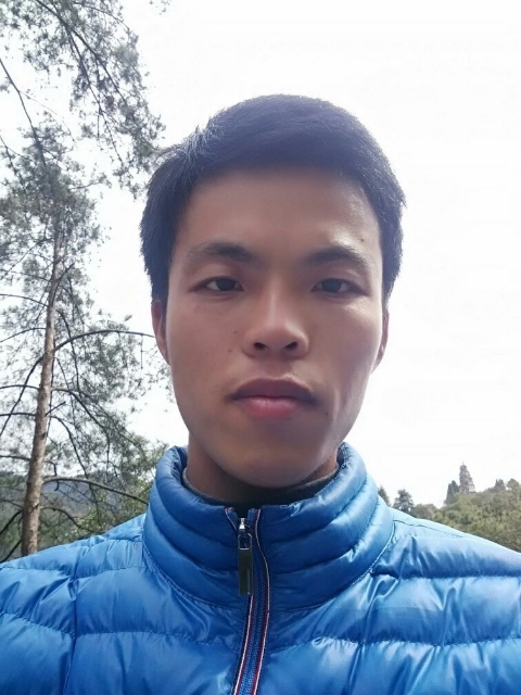 携手未来的第一张照片--汕尾相亲服务中心