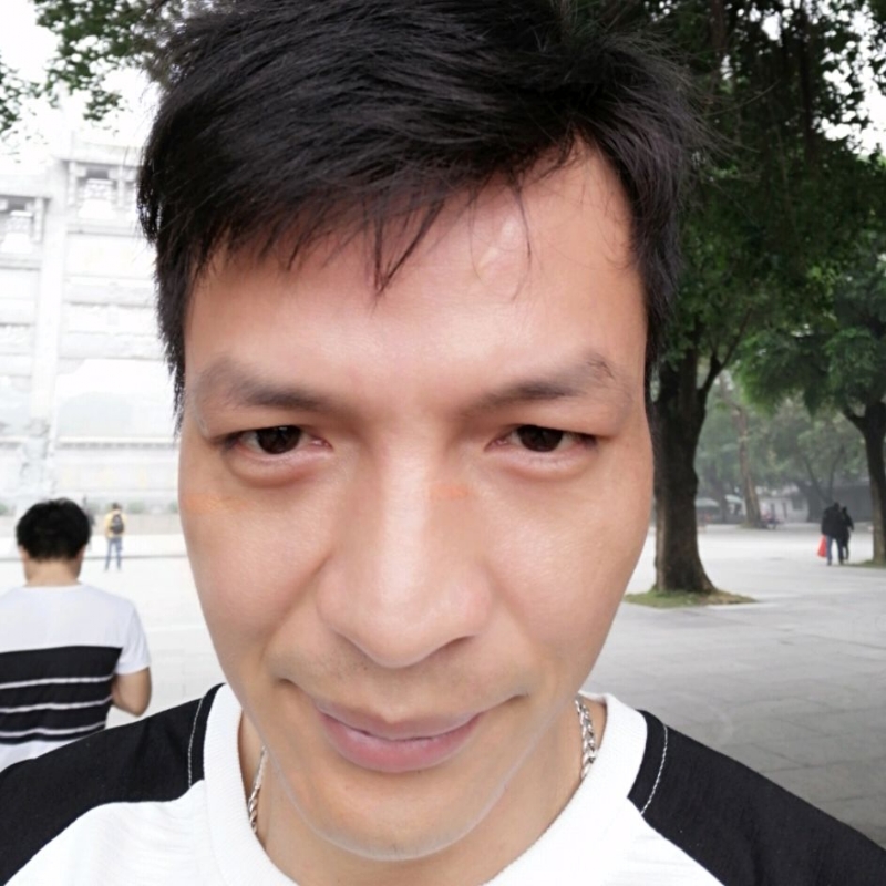 无尘的第二张照片--汕尾相亲服务中心