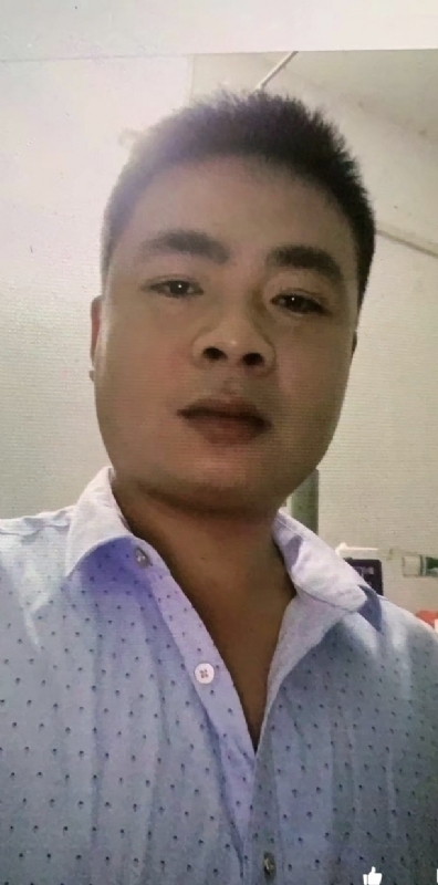 只对你温柔的第一张照片--汕尾相亲服务中心