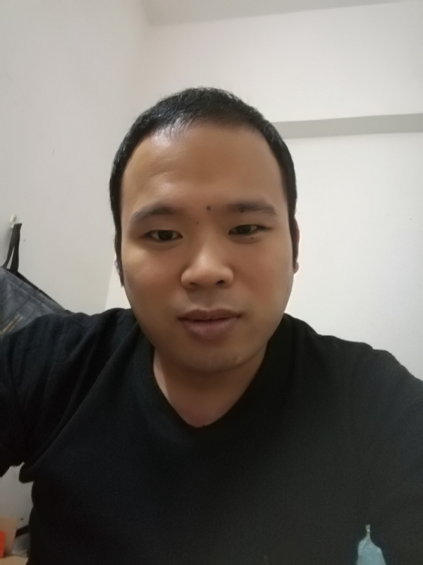 讯的第一张照片--汕尾相亲服务中心