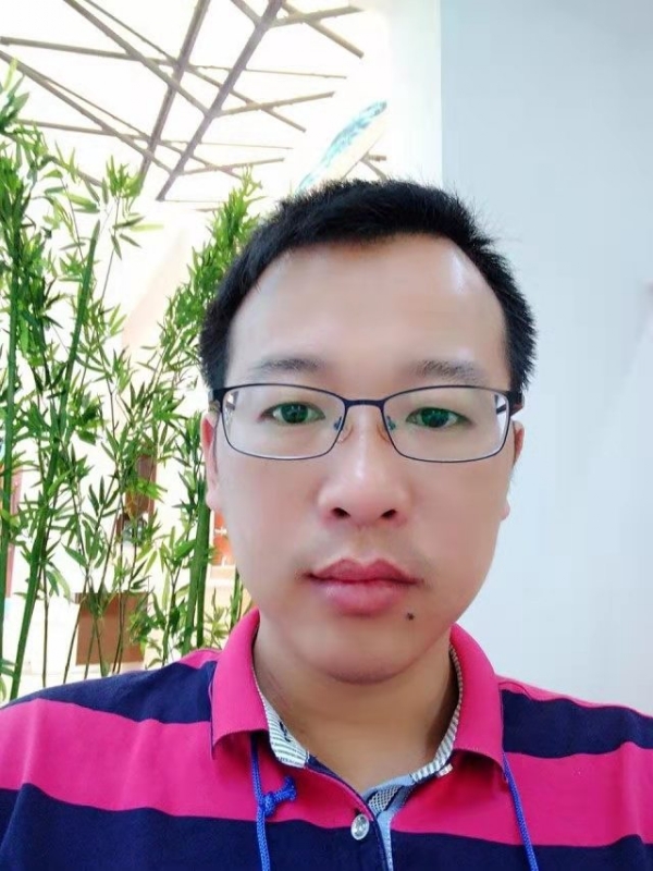 寻找知心的你的第一张照片--汕尾相亲服务中心