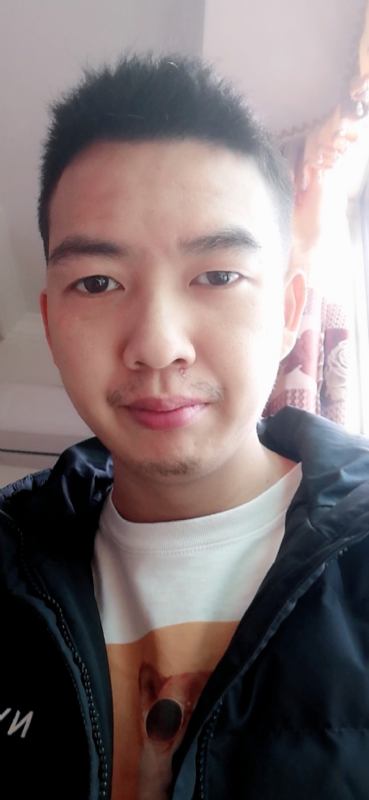 清的第一张照片--汕尾相亲服务中心