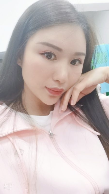 一生简单的第一张照片--汕尾相亲服务中心