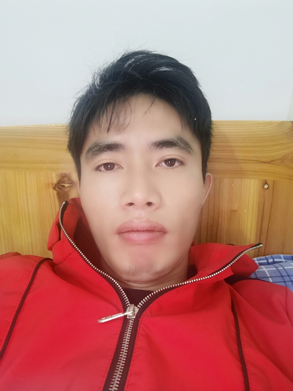 平平淡淡的第一张照片--汕尾相亲服务中心