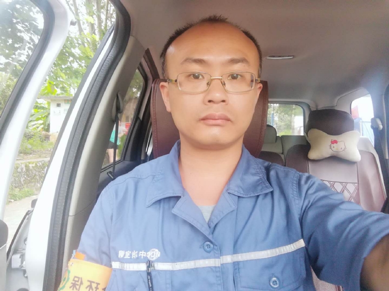 bang82的第二张照片--汕尾相亲服务中心