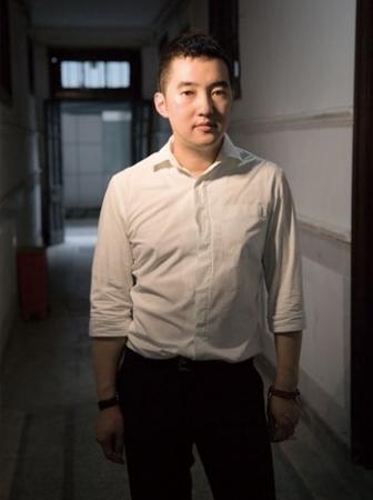 卢捷寿的第二张照片--汕尾相亲服务中心