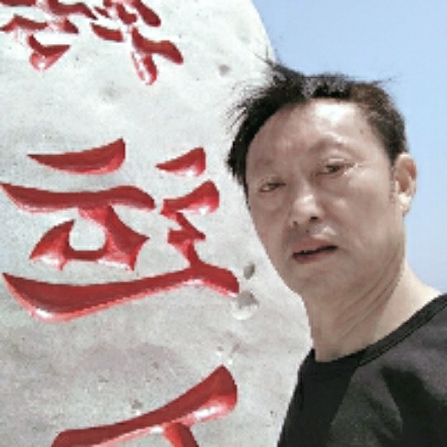 我想有个她的第一张照片--汕尾相亲服务中心