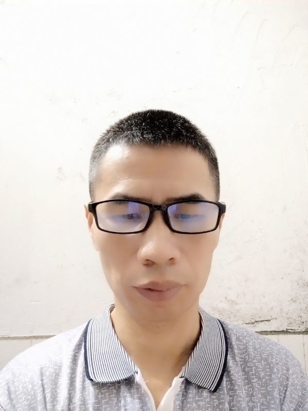 lxg的第一张照片--汕尾相亲服务中心