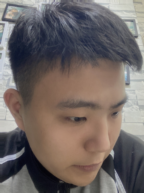 方的第二张照片--汕尾相亲服务中心