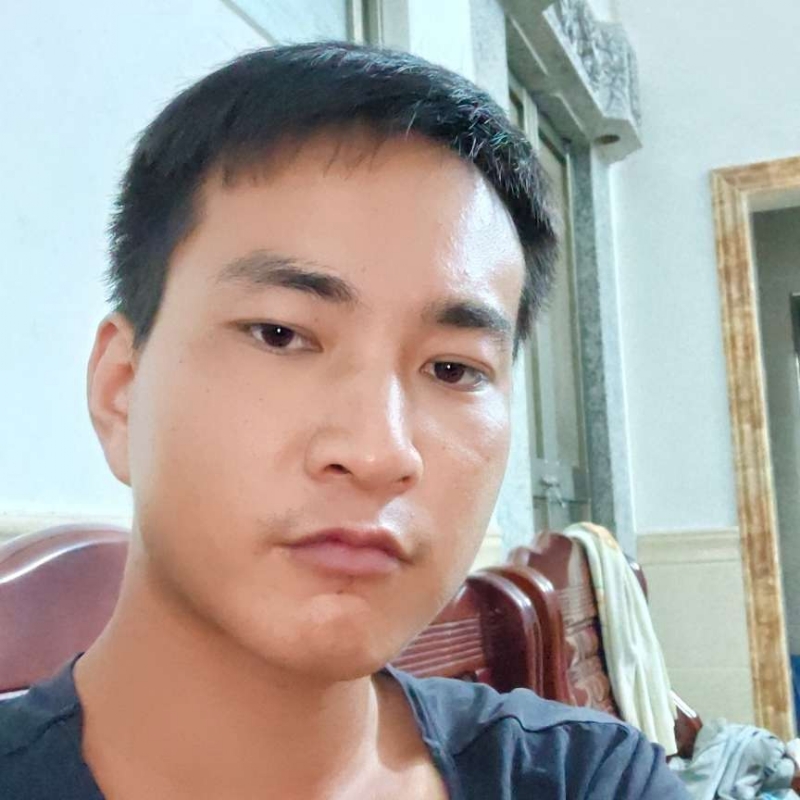 群的第三张照片--汕尾相亲服务中心