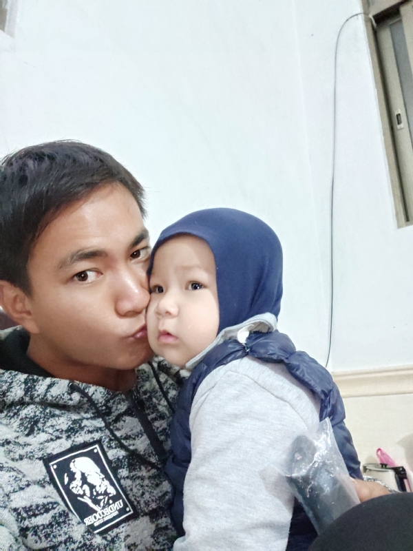 群的第四张照片--汕尾相亲服务中心