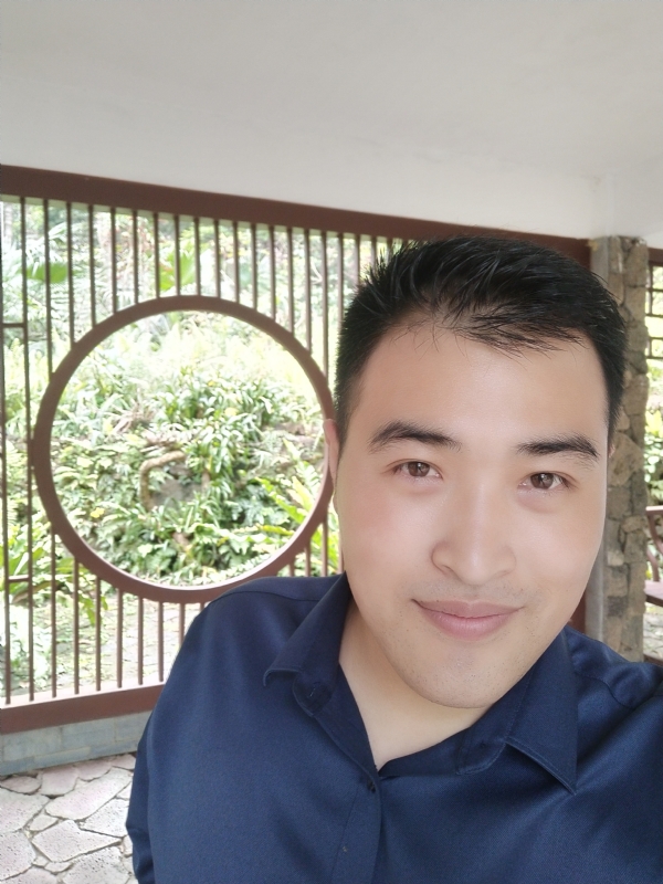 天涯漂泊客的第一张照片--汕尾相亲服务中心