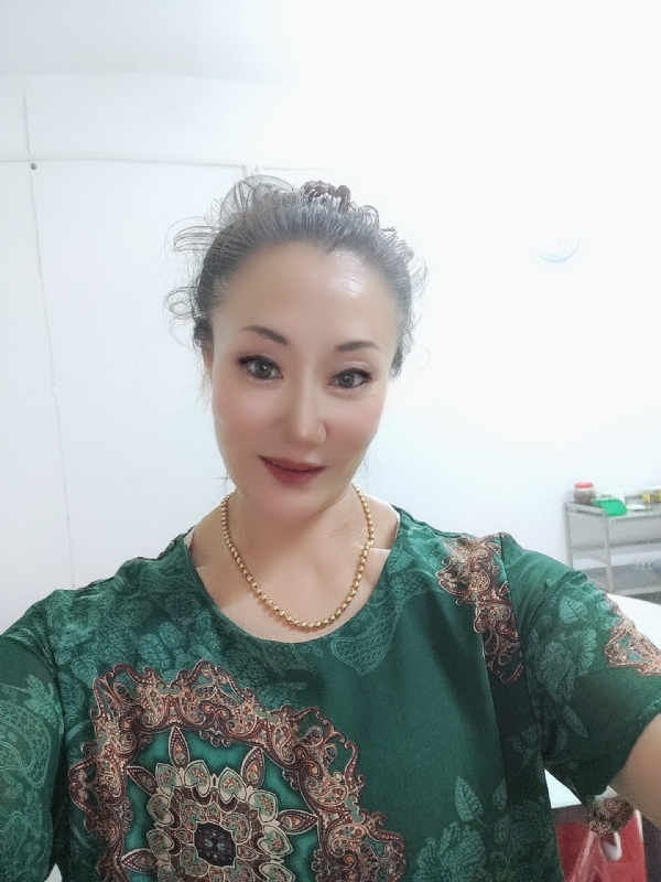 燕子的第二张照片--汕尾相亲服务中心