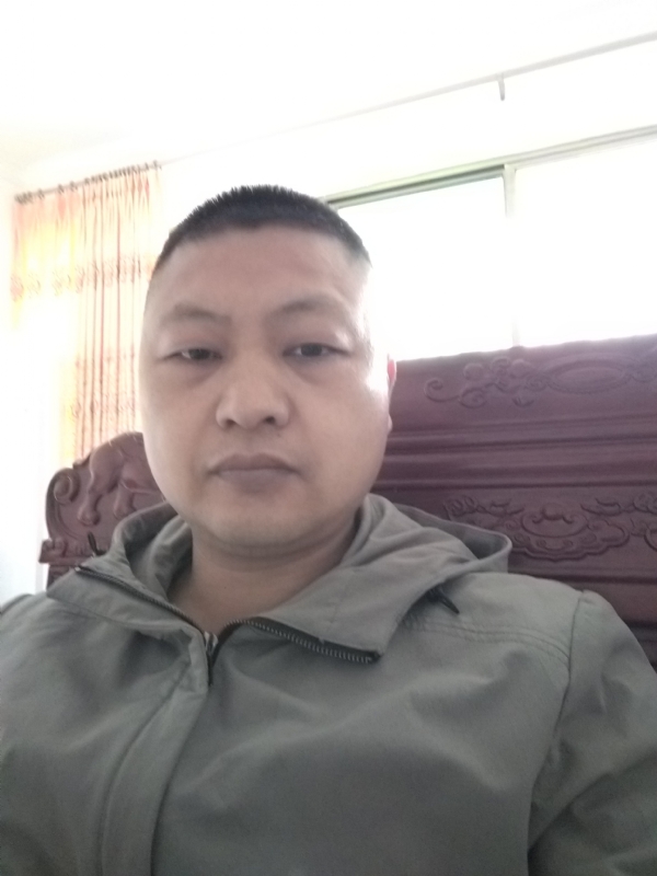 yexin的第一张照片--汕尾相亲服务中心