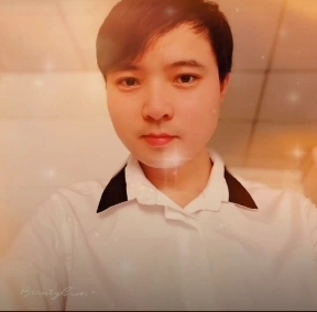 情真意切的第一张照片--汕尾相亲服务中心