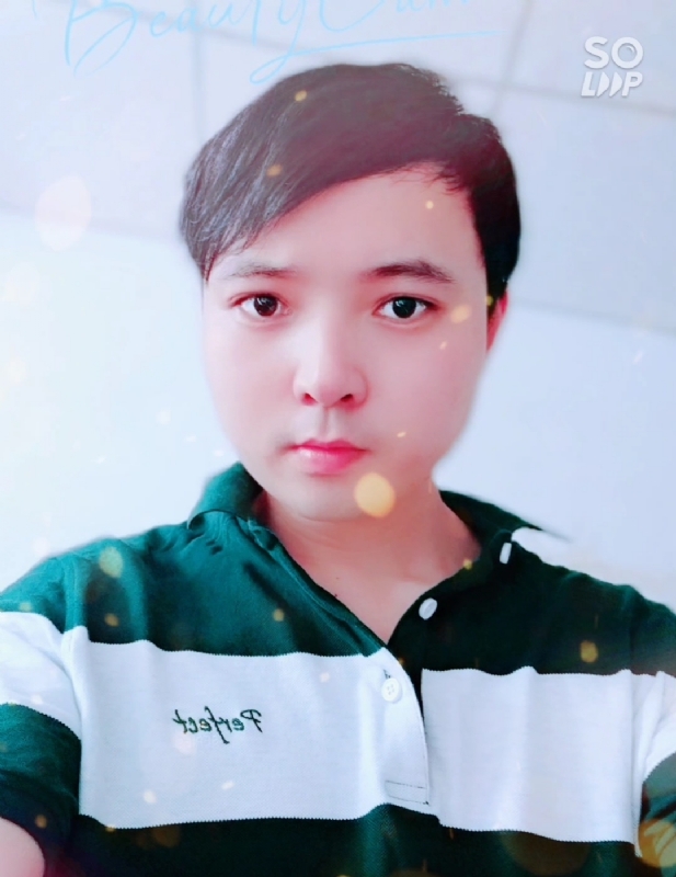 白首不分离的第一张照片--汕尾相亲服务中心