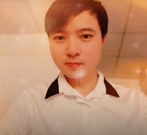 白首不分离的第二张照片--汕尾相亲服务中心