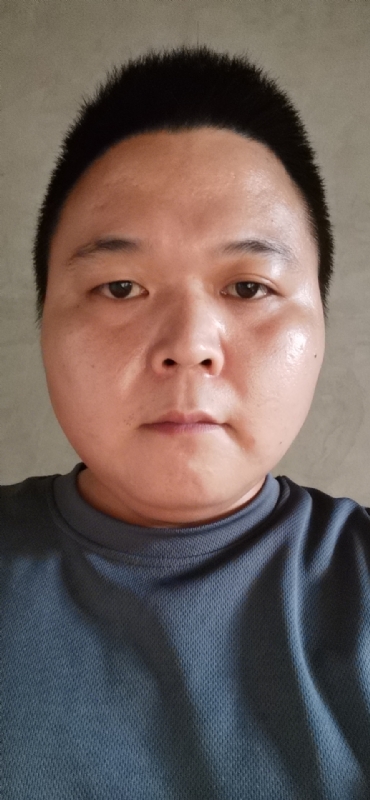 牵手你的一生的第一张照片--汕尾相亲服务中心