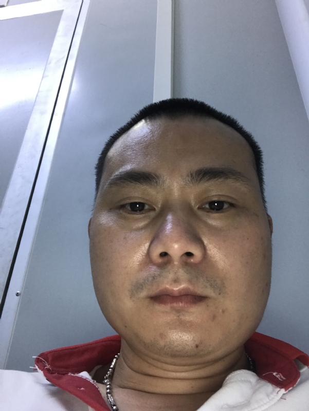 王老吉的第一张照片--汕尾相亲服务中心