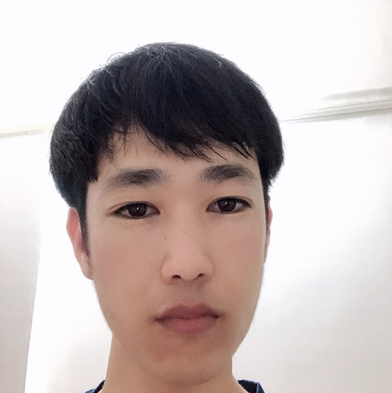 随缘的第二张照片--汕尾相亲服务中心