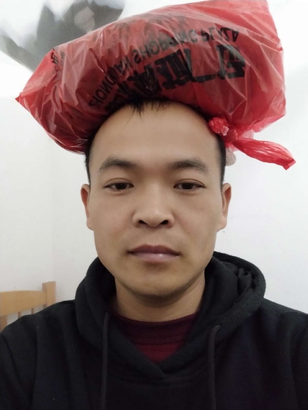 弱水三千只取一瓢的第一张照片--汕尾相亲服务中心