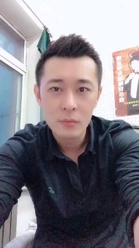 在路上cb的第一张照片--汕尾相亲服务中心