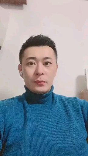 在路上cb的第二张照片--汕尾相亲服务中心