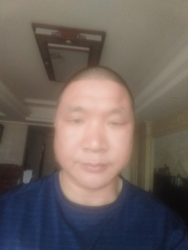 一切会好的的第一张照片--汕尾相亲服务中心