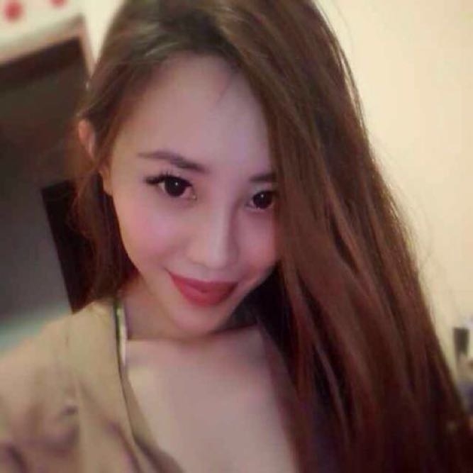 姚金星的第一张照片--汕尾相亲服务中心