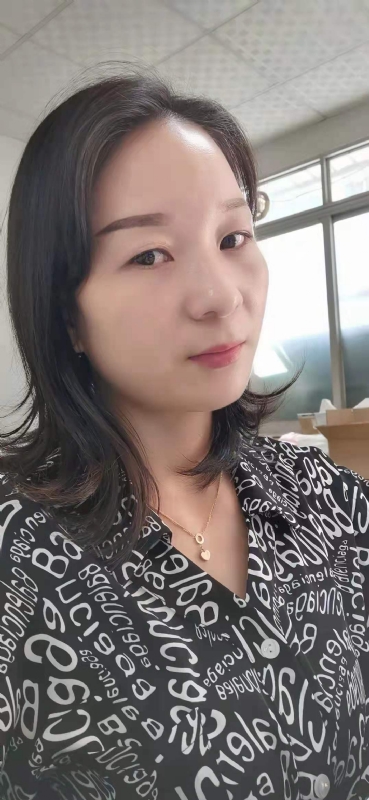 咖啡的味道的第一张照片--汕尾相亲服务中心