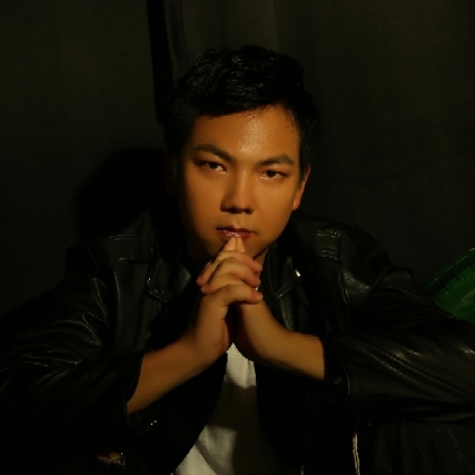 王先生的第二张照片--汕尾相亲服务中心