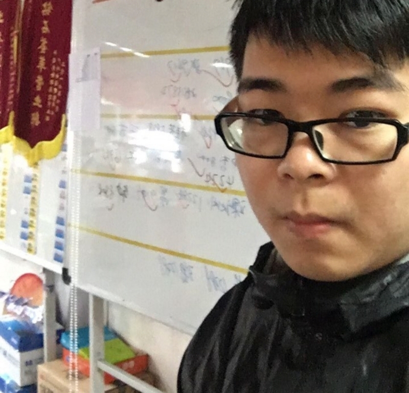 第六夜的第一张照片--汕尾相亲服务中心