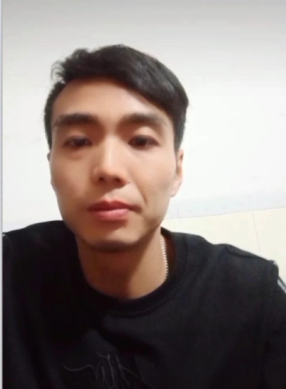 相见恨晚的第一张照片--汕尾相亲服务中心