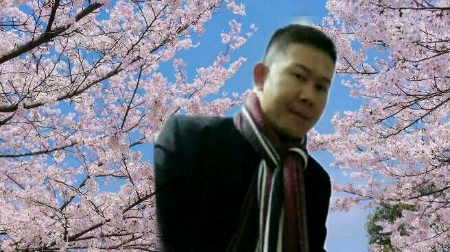 依男的第一张照片--汕尾相亲服务中心