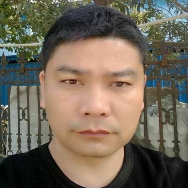 随遇而安3344的第一张照片--汕尾相亲服务中心