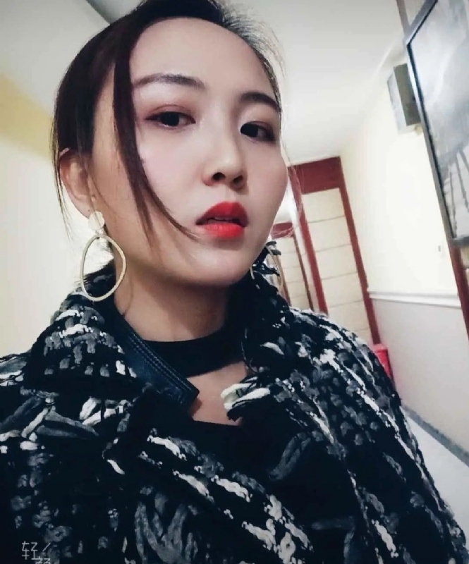 蔡包子的第二张照片--汕尾相亲服务中心