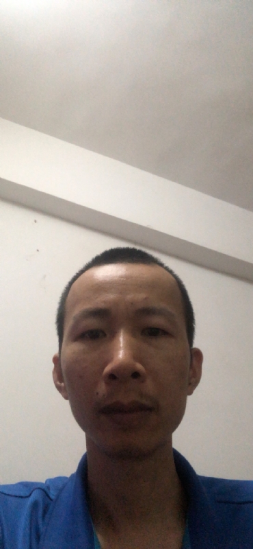 JAC的第一张照片--汕尾相亲服务中心