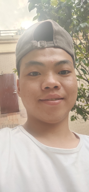 相亲相爱的第一张照片--汕尾相亲服务中心