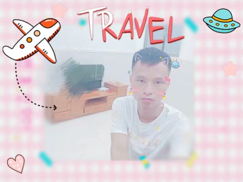 寻找的她的第一张照片--汕尾相亲服务中心