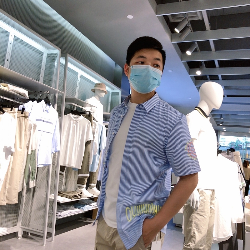 百年孤独的第一张照片--汕尾相亲服务中心